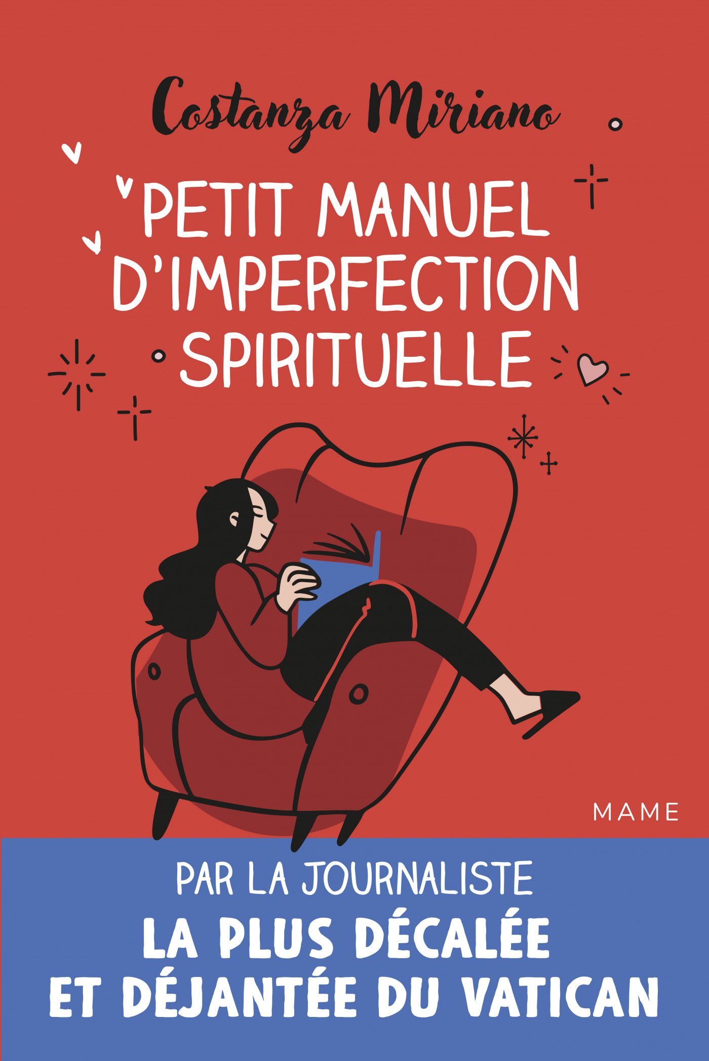 imperfection-spirituelle