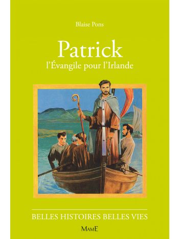 N92 Patrick