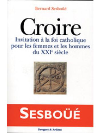 Croire