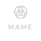 Tous Unis Pour Le Mariage