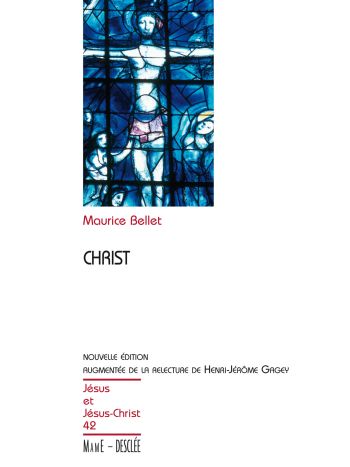 Christ JJC N42