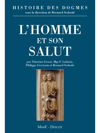 L'homme et son salut