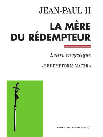 La Mère du Rédempteur