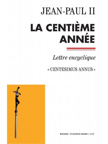 La centième année