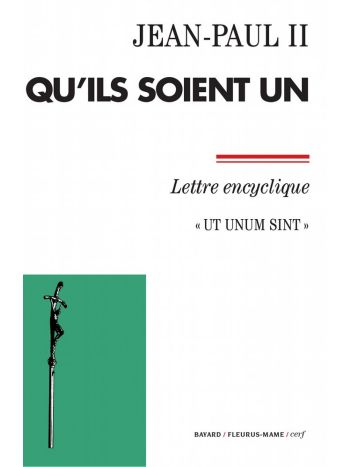 Qu'ils soient un