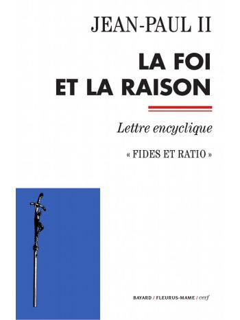 La foi et la raison