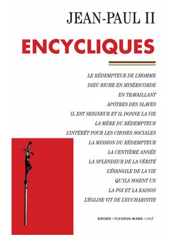 Encycliques