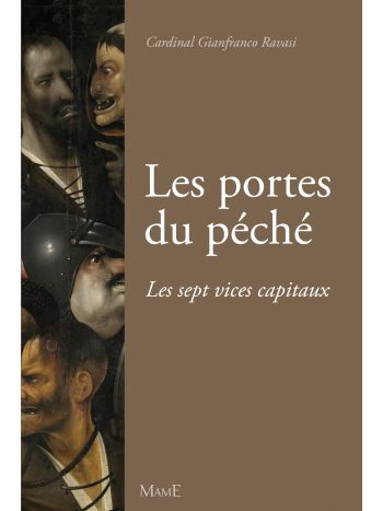 Les portes du péché