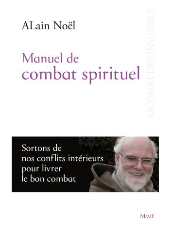 Manuel de combat spirituel