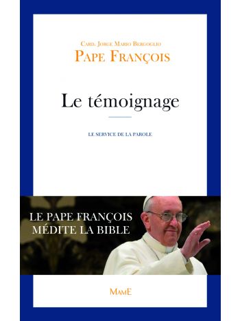 Le témoignage