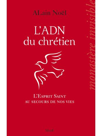 L'ADN du chrétien