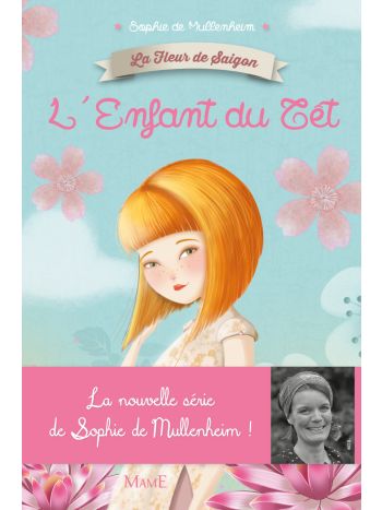 L'enfant du Têt