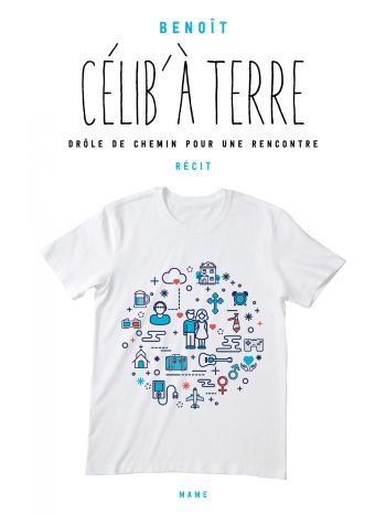 Célib' à terre