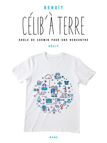 Célib' à terre