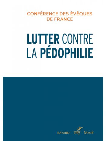 Lutter contre la pédophilie