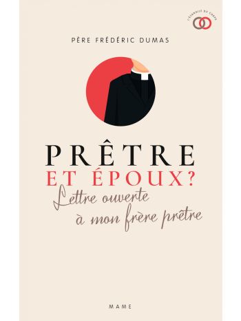 Prêtre et époux ?