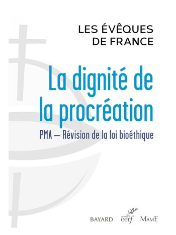 La dignité de la procréation