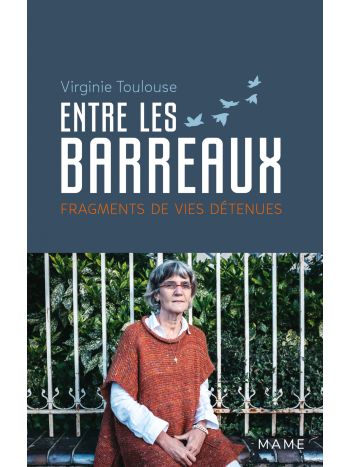 Entre les barreaux