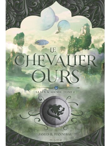 Le Chevalier Ours