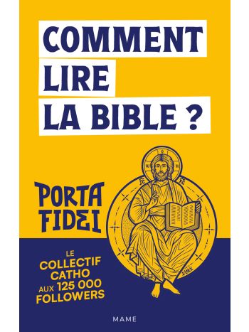 Comment lire la Bible ?