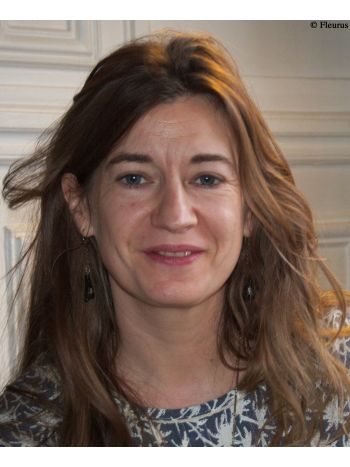 Anne Lanoe