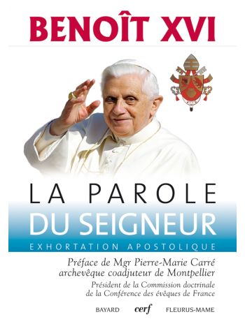 La Parole du Seigneur