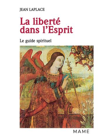 La liberté dans l'esprit