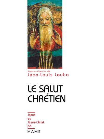 Le salut chrétien