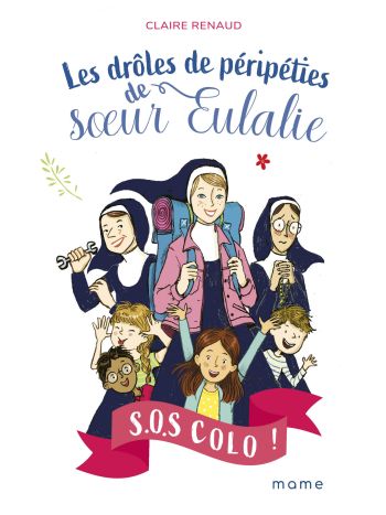SOS colo !