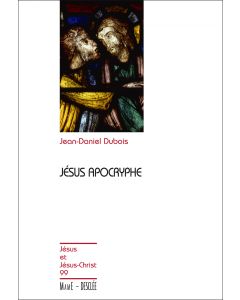 Jésus apocryphe N99