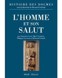 L'homme et son salut