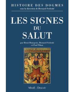 Les signes du salut