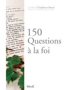 150 questions à la foi