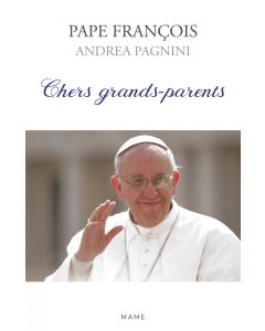 Chers grands-parents