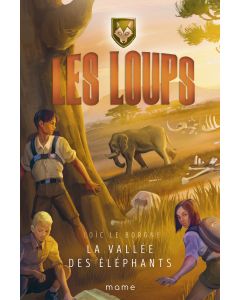 La Vallée des éléphants