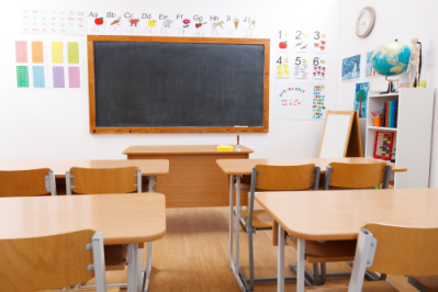 des activités pour la classe