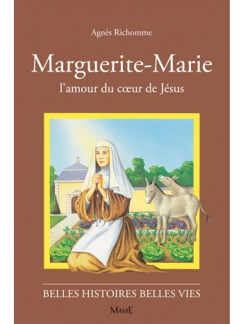 N69 Marguerite-Marie