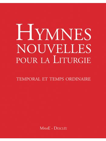 Missel romain - relié - AELF, Livre tous les livres à la Fnac