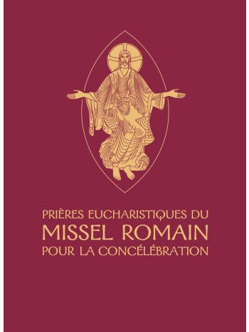 Missel romain - relié - AELF, Livre tous les livres à la Fnac