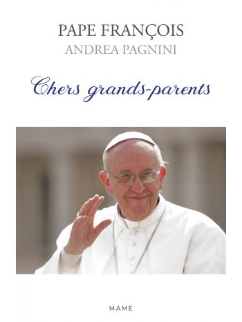Chers grands-parents