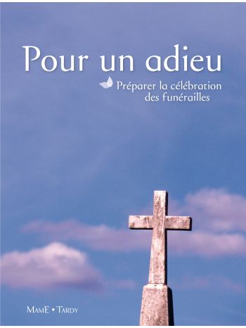 Missel romain - Nouvelle traduction à l'usage des fidèles – fr-novalis