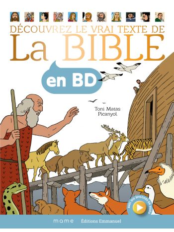 Cahier D'Activité Bible: Pour enfants 4-8 Ans | Livre D'activité  Préscolaire Garçons & Filles de 92 Activités, Jeux et Puzzles sur  L'Histoire de La