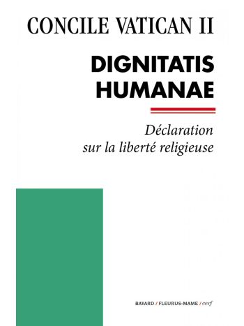 Dignitatis Humanae