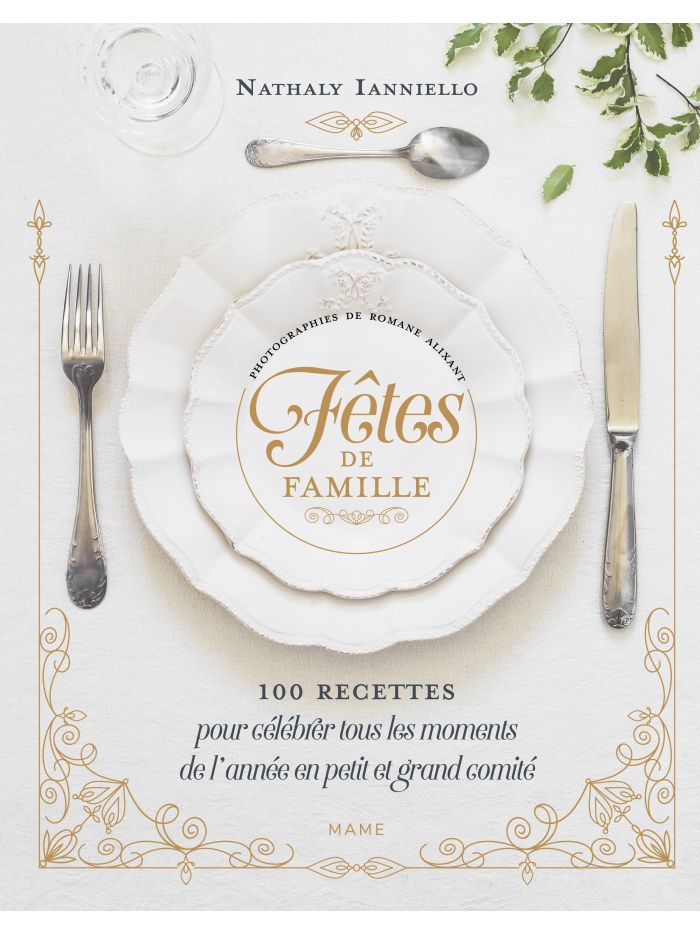 160 meilleures idées sur TABLES EN FETE