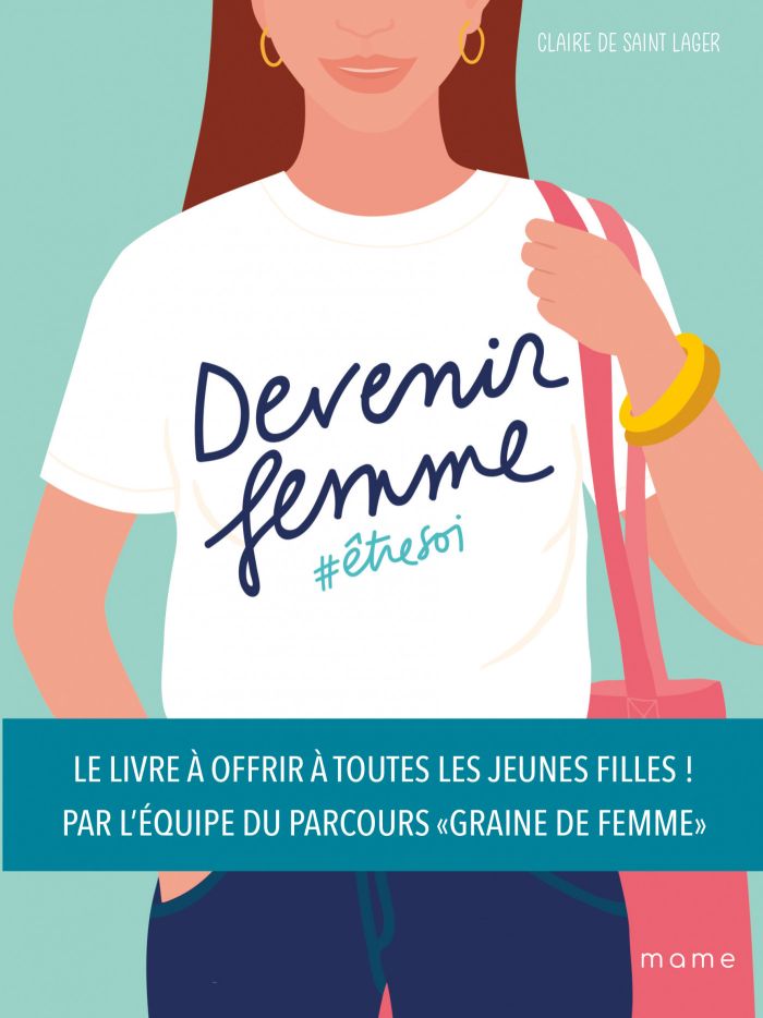 Qu'est ce qu'être belle pour les femmes ? - Métropolitaine