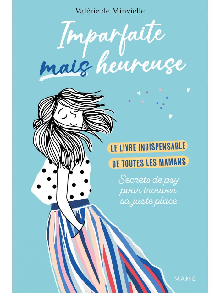  Ma Superbe Maman: Un livre Chrétien pour enfants