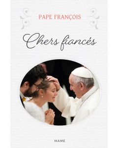Chers fiancés
