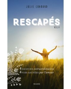 Rescapés