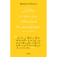 Couverture TRÉSORS DE FEMME