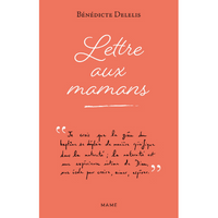 Couverture Ils se marièrent et eurent beaucoup d'enfants... ou pas 